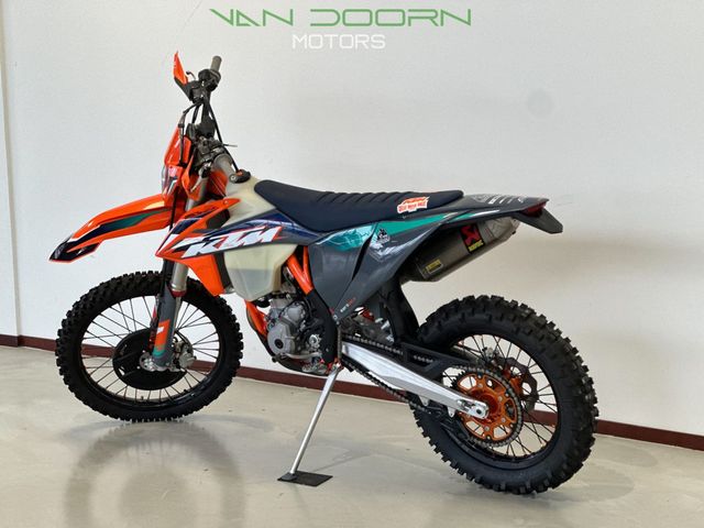 ktm - 350-exc-f