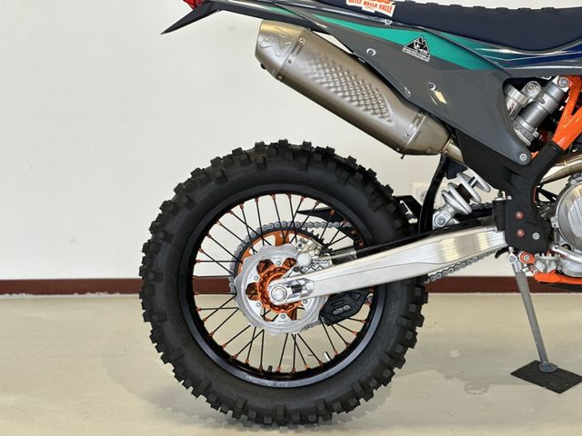 ktm - 350-exc-f