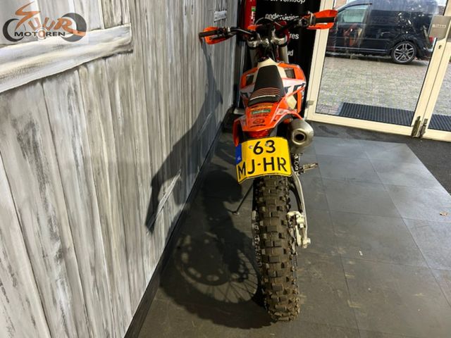 ktm - 350-exc-f