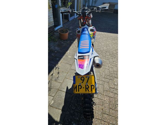 ktm - 350-exc-f