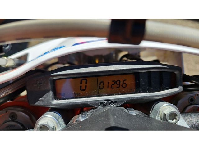 ktm - 350-exc-f