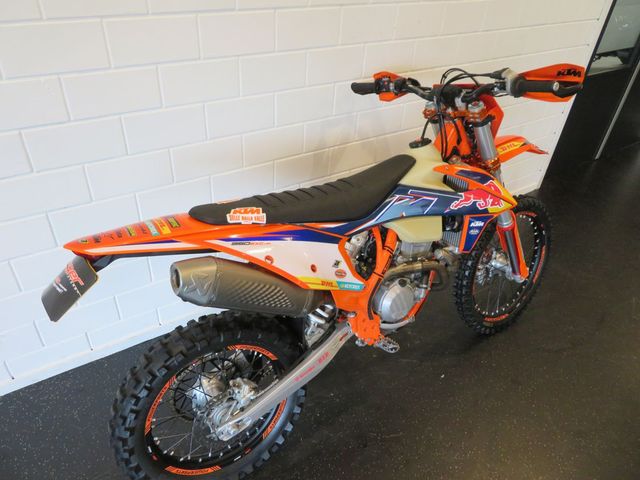 ktm - 350-exc-f-factory-edition