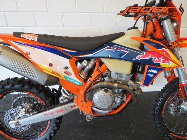 ktm - 350-exc-f-factory-edition