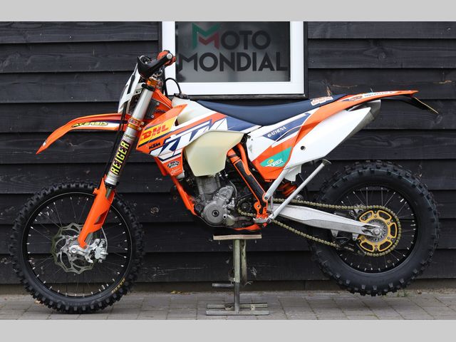 ktm - 350-exc-f-factory-edition