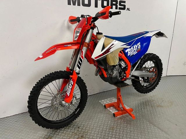 ktm - 350-exc-f-six-days