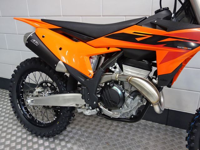 ktm - 350-sx-f