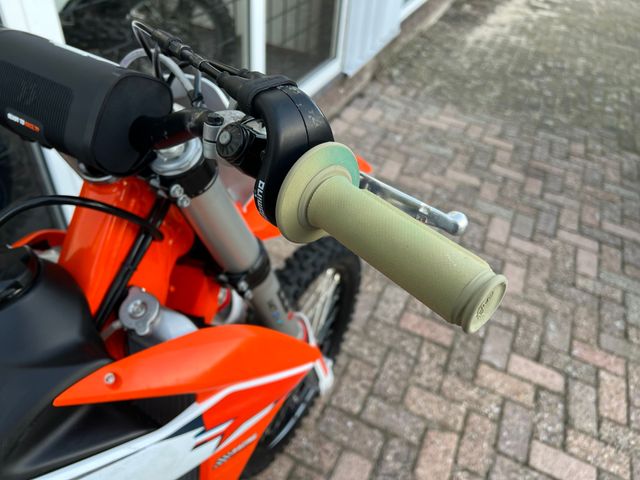 ktm - 350-sx-f