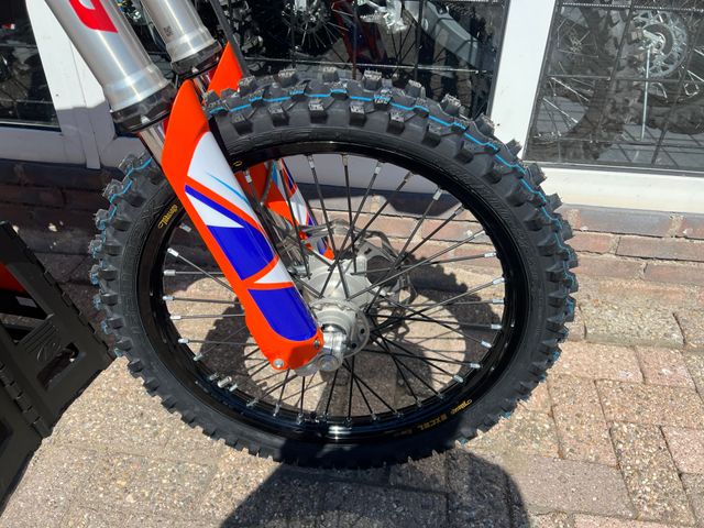 ktm - 350-sx-f
