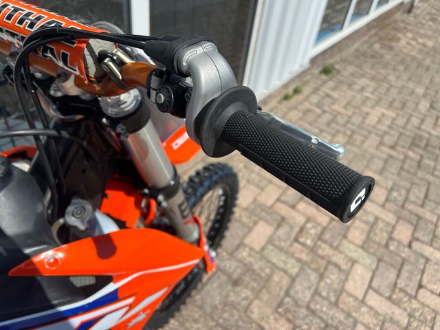 ktm - 350-sx-f
