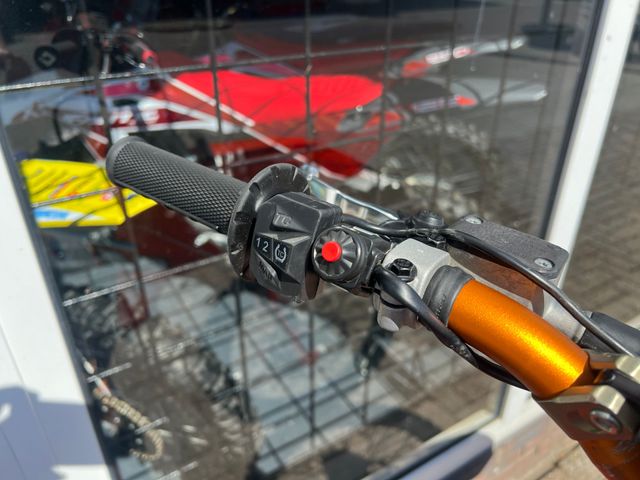 ktm - 350-sx-f