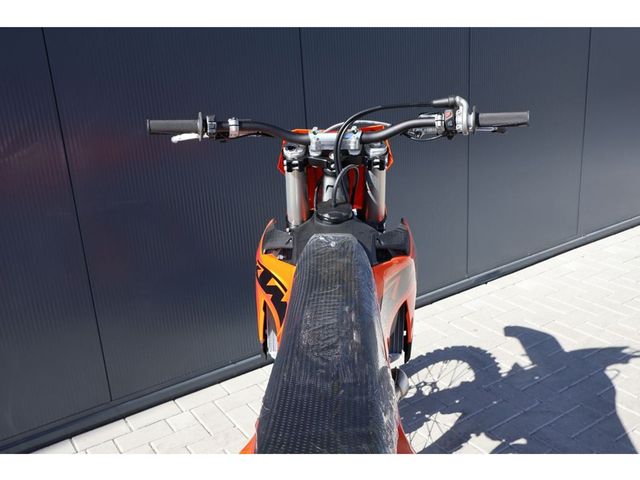 ktm - 350-sx-f