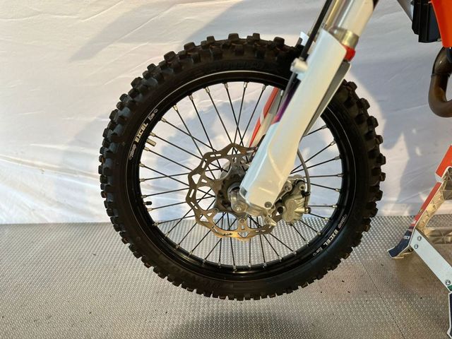 ktm - 350-sx-f