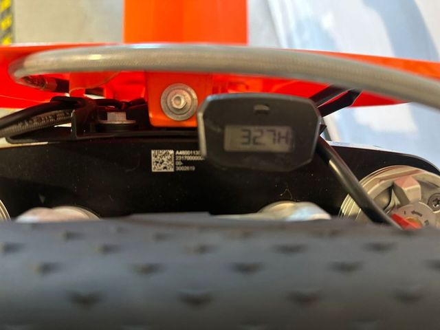 ktm - 350-sx-f