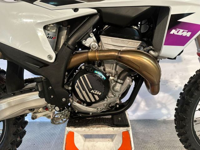 ktm - 350-sx-f
