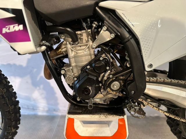 ktm - 350-sx-f