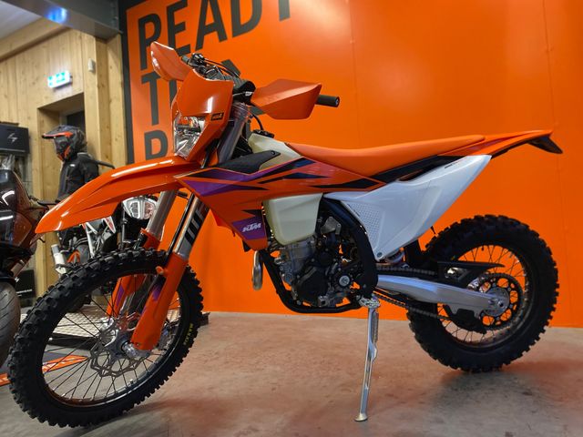 ktm - 380-exc