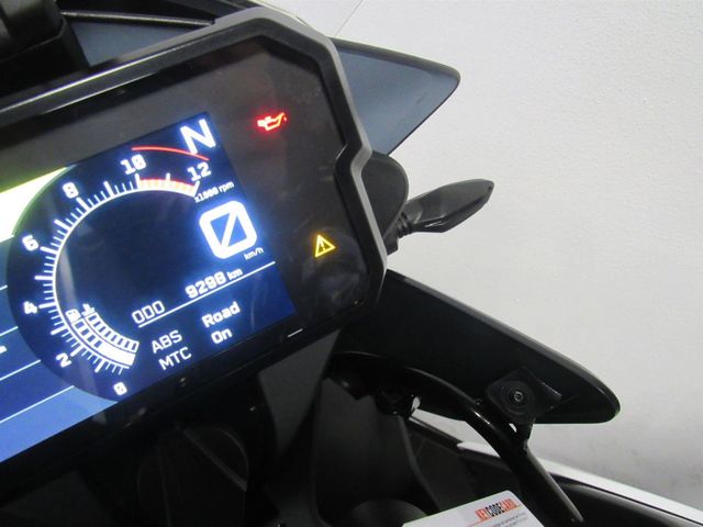 ktm - 390-adventure