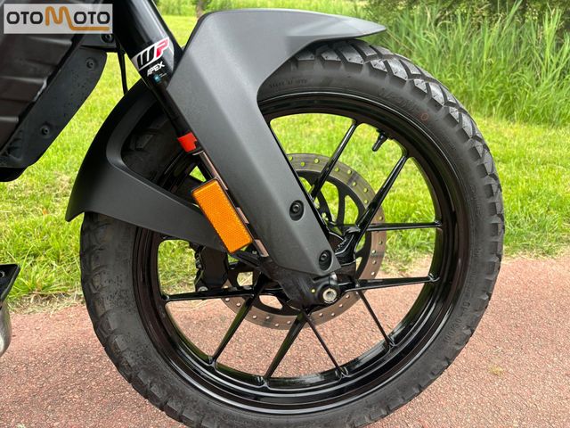 ktm - 390-adventure