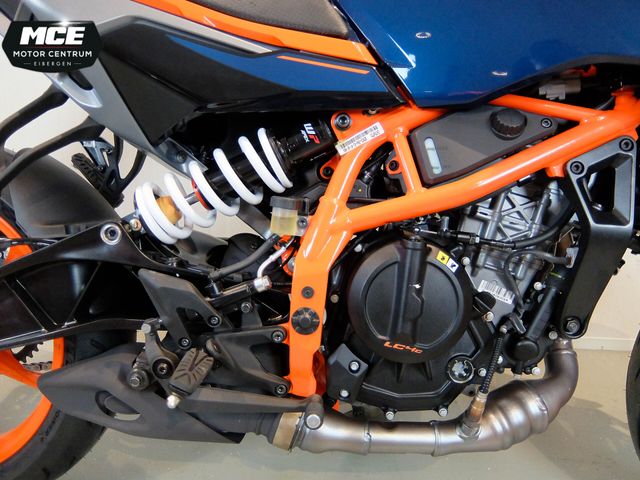 ktm - 390-duke-abs