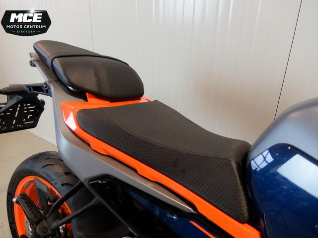 ktm - 390-duke-abs