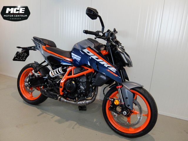 ktm - 390-duke-abs