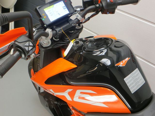 ktm - 390-duke-abs