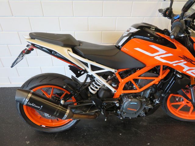 ktm - 390-duke-abs