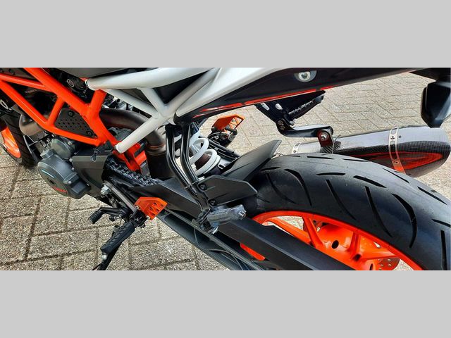 ktm - 390-duke-abs