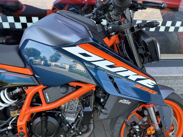 ktm - 390-duke-abs