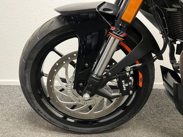 ktm - 390-duke-abs