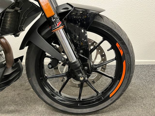 ktm - 390-duke-abs