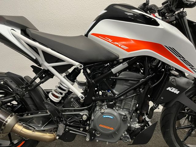 ktm - 390-duke-abs