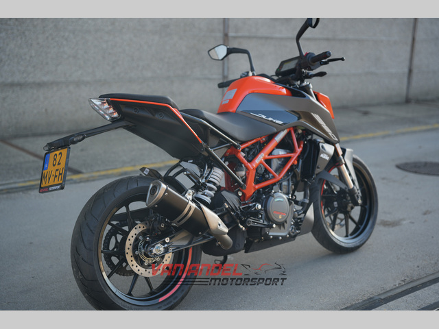 ktm - 390-duke-abs