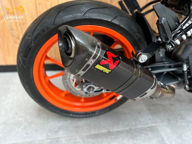 ktm - 390-duke-abs