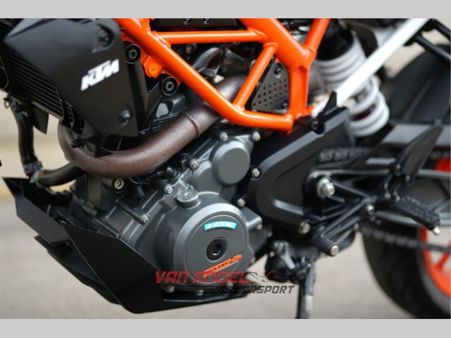 ktm - 390-duke-abs