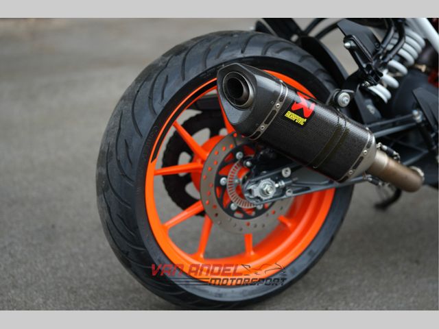 ktm - 390-duke-abs