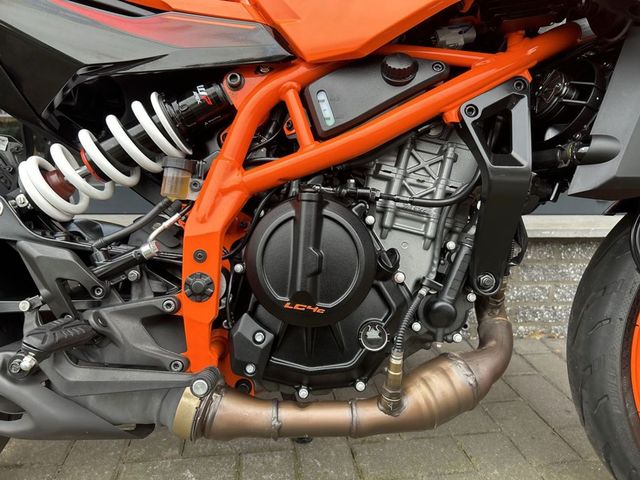 ktm - 390-duke-abs