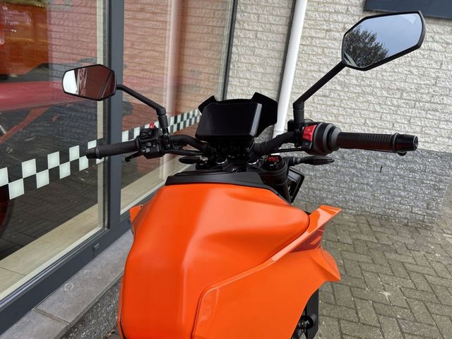 ktm - 390-duke-abs