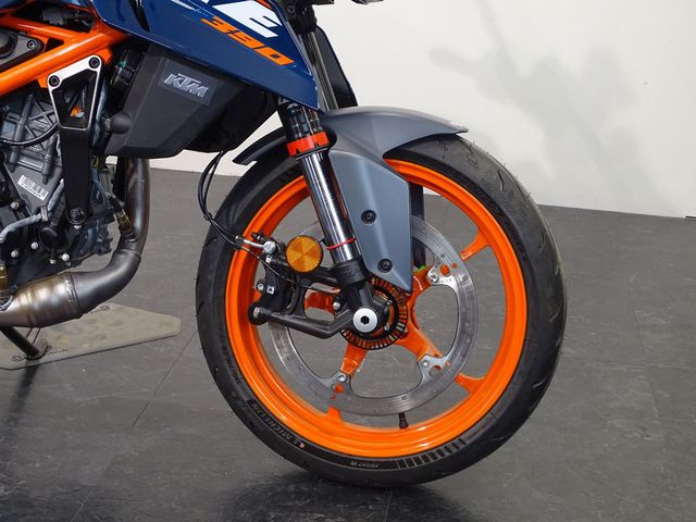 ktm - 390-duke-abs