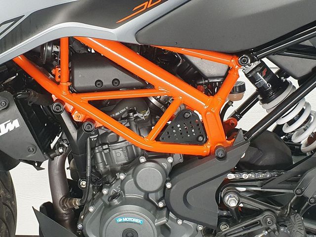 ktm - 390-duke-abs