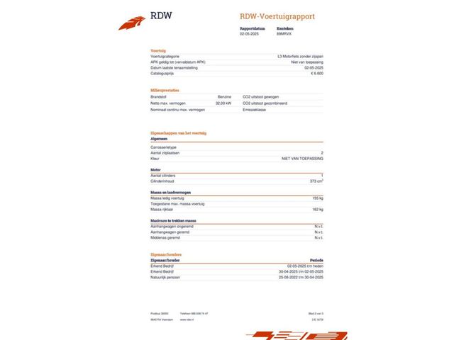 ktm - 390-duke-abs