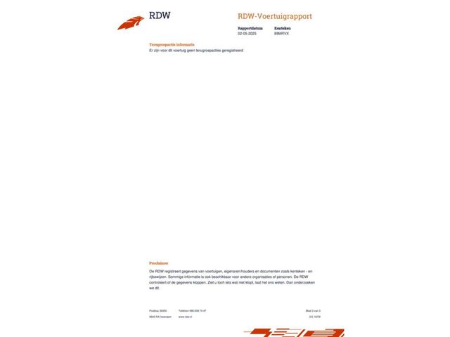 ktm - 390-duke-abs