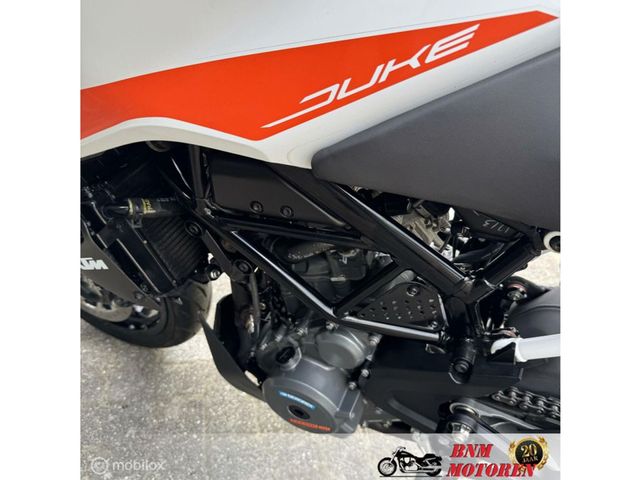 ktm - 390-duke-abs