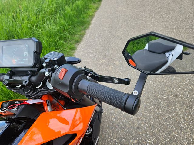 ktm - 390-duke-abs