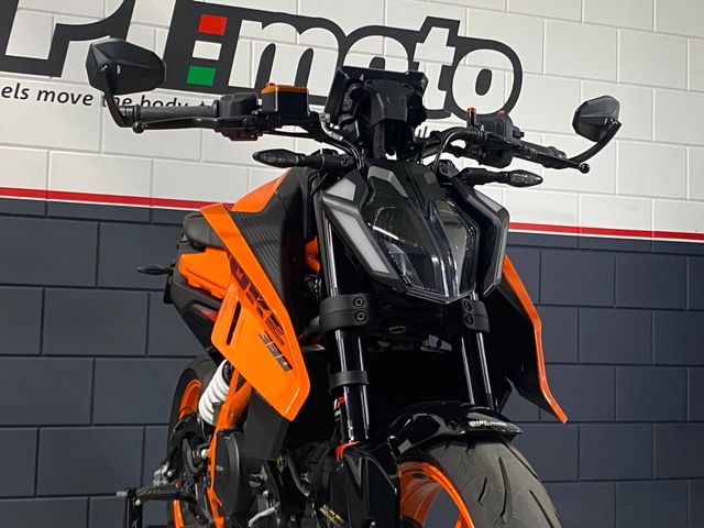ktm - 390-duke-abs