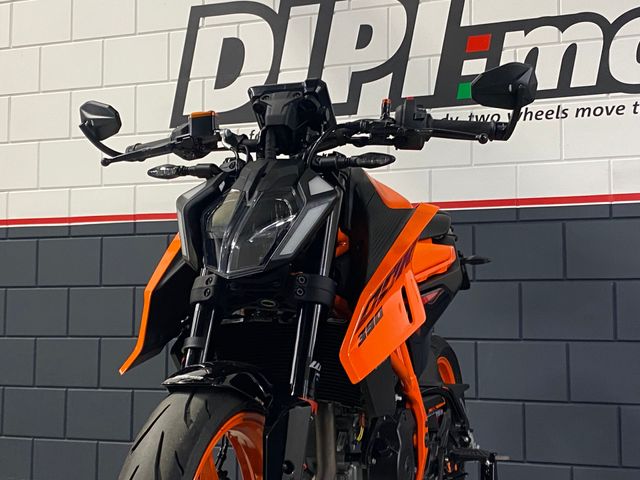ktm - 390-duke-abs