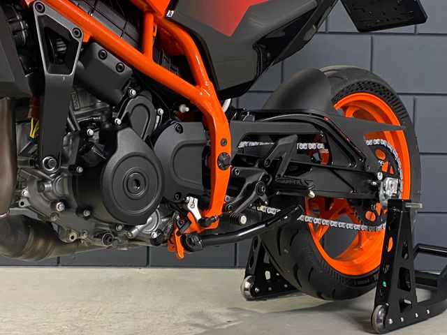 ktm - 390-duke-abs