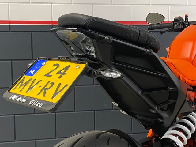 ktm - 390-duke-abs