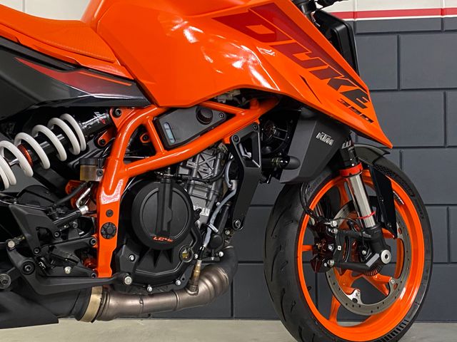 ktm - 390-duke-abs