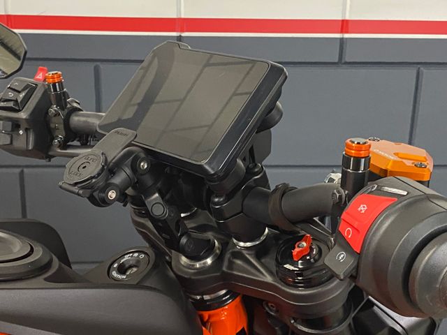 ktm - 390-duke-abs